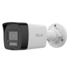HiLook IPC-B140HA-LUC