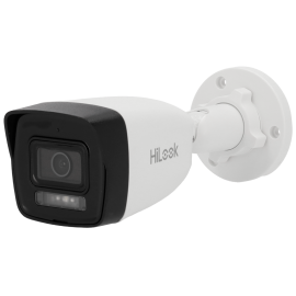 HiLook IPC-B160HA-LU