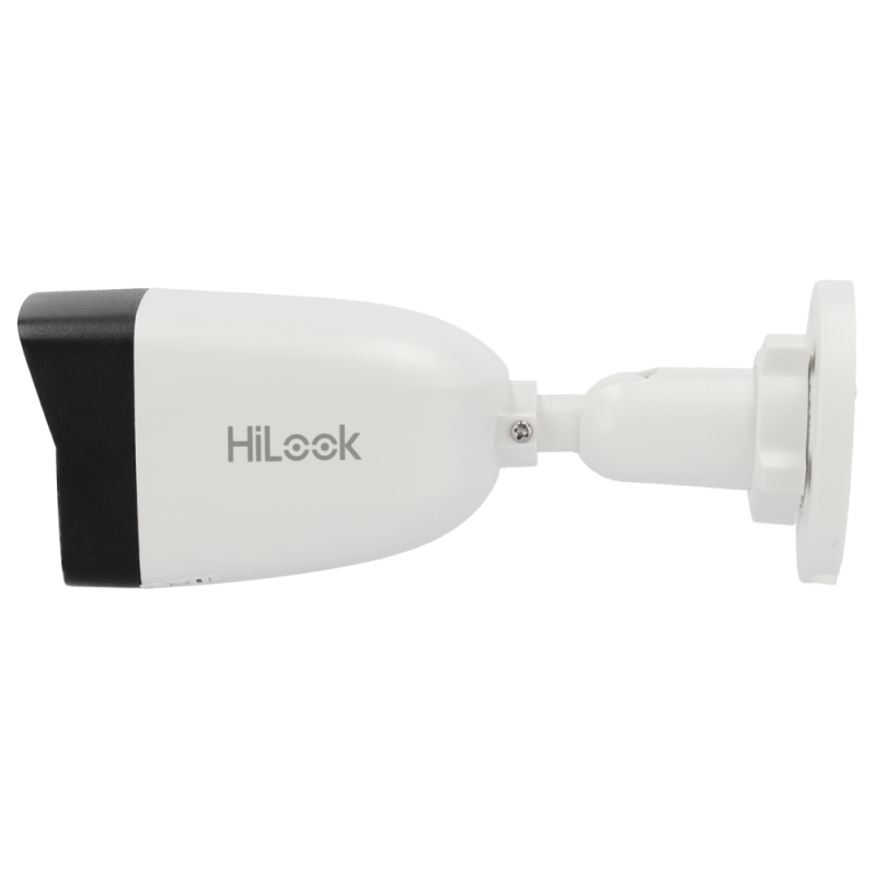 HiLook IPC-B160HA-LU