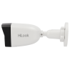 HiLook IPC-B180HA-LU