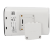 HiLook IPC-B640HA-LZU(2.8-12mm)