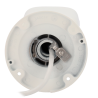 HiLook IPC-B640HA-LZU(2.8-12mm)