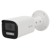 HiLook IPC-B660HA-LZU