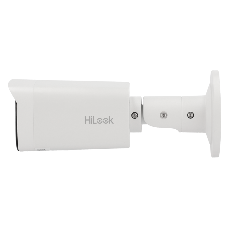 HiLook IPC-B660HA-LZU