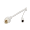 HiLook IPC-B660HA-LZU