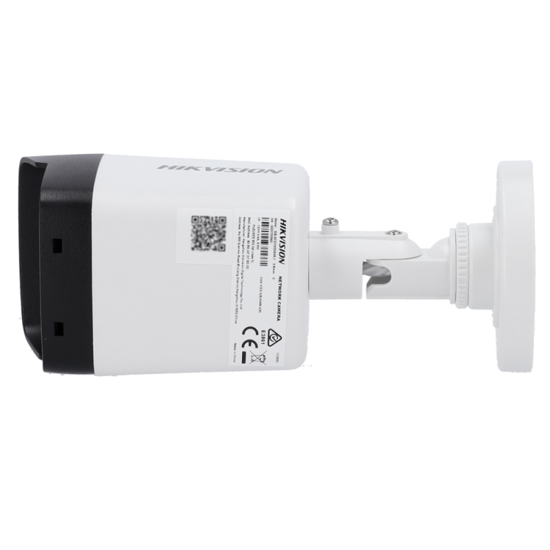 Hikvision DS-2CD1023G0E-I(2.8mm)(C)