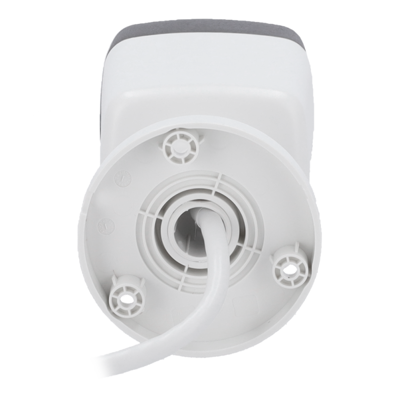 Hikvision DS-2CD1023G0E-I(2.8mm)(C)