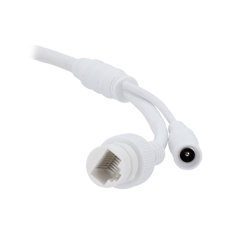 Hikvision DS-2CD1023G0E-I(2.8mm)(C)