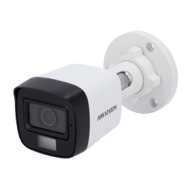 Hikvision DS-2CD1023G2-I(2.8mm)