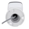 Hikvision DS-2CD1023G2-I(2.8mm)