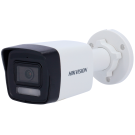 Hikvision DS-2CD1023G2-LIU(2.8mm)