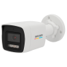 Hikvision DS-2CD1027G2H-LIU(2.8mm)