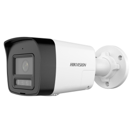 Hikvision DS-2CD1043G2-LIUF/SL(4mm)