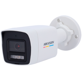 Hikvision DS-2CD1047G2H-LIU(4mm)