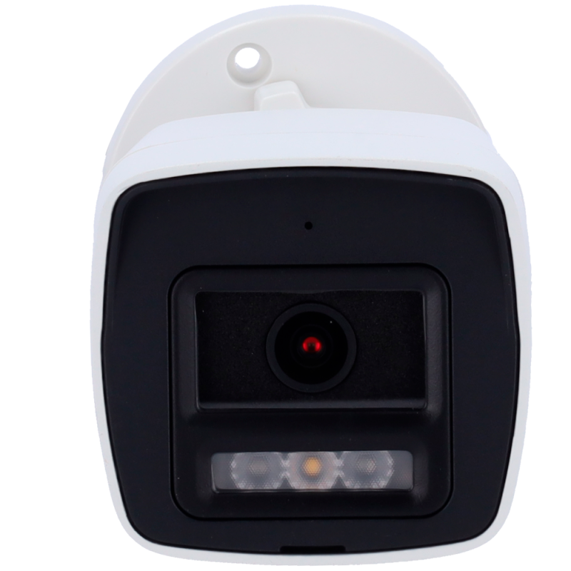 Hikvision DS-2CD1047G2H-LIU(4mm)