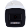 Hikvision DS-2CD1047G2H-LIU(4mm)