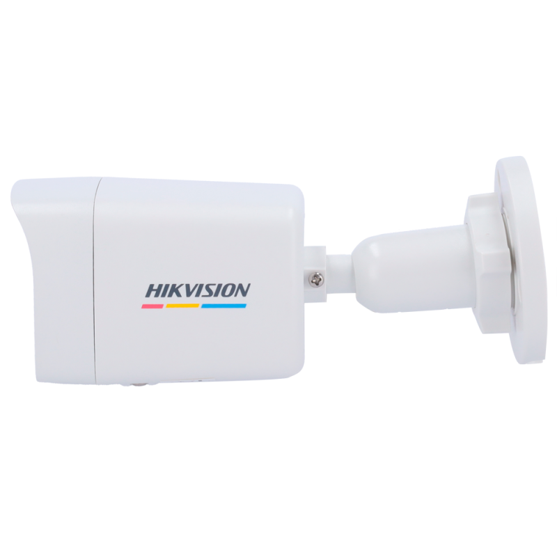 Hikvision DS-2CD1047G2H-LIU(4mm)