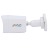 Hikvision DS-2CD1047G2H-LIU(4mm)