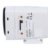 Hikvision DS-2CD1047G2H-LIU(4mm)