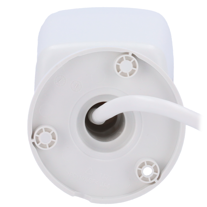Hikvision DS-2CD1047G2H-LIU(4mm)