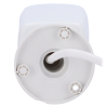Hikvision DS-2CD1047G2H-LIU(4mm)