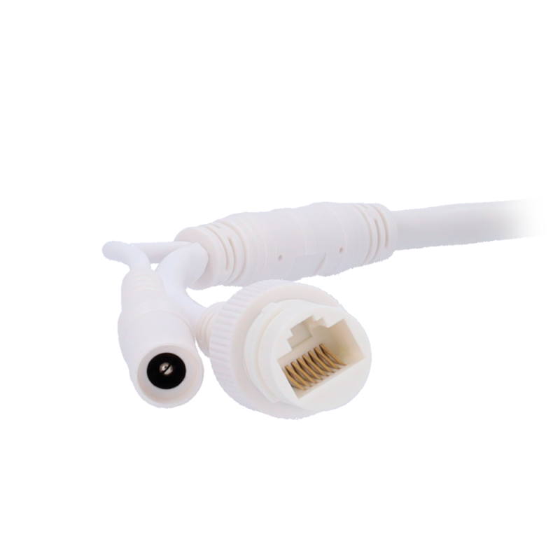 Hikvision DS-2CD1047G2H-LIU(4mm)