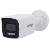Hikvision DS-2CD1067G2H-LIU(2.8mm)