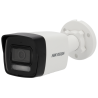Hikvision DS-2CD1083G2-LIU(2.8mm)