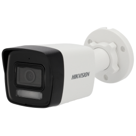 Hikvision DS-2CD1083G2-LIUF(2.8mm)