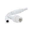 Hikvision DS-2CD1643G2-IZ(2.8-12mm)