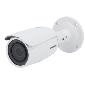Hikvision DS-2CD1643G2-IZS(2.8-12mm)