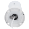 Hikvision DS-2CD1643G2-IZS(2.8-12mm)