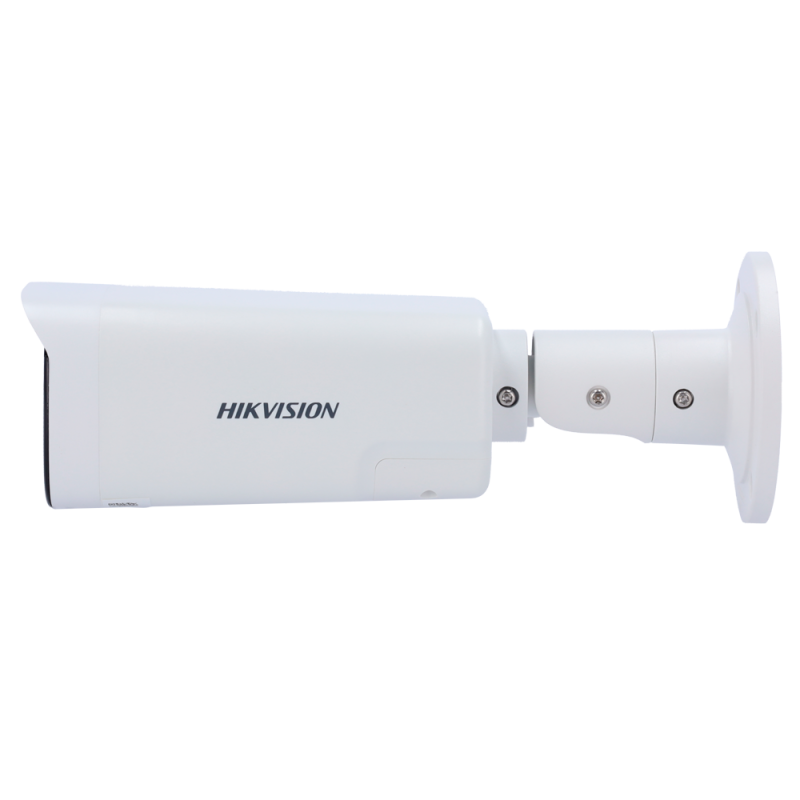 Hikvision DS-2CD1643G2-LIZSU/SL(2.8-12mm)