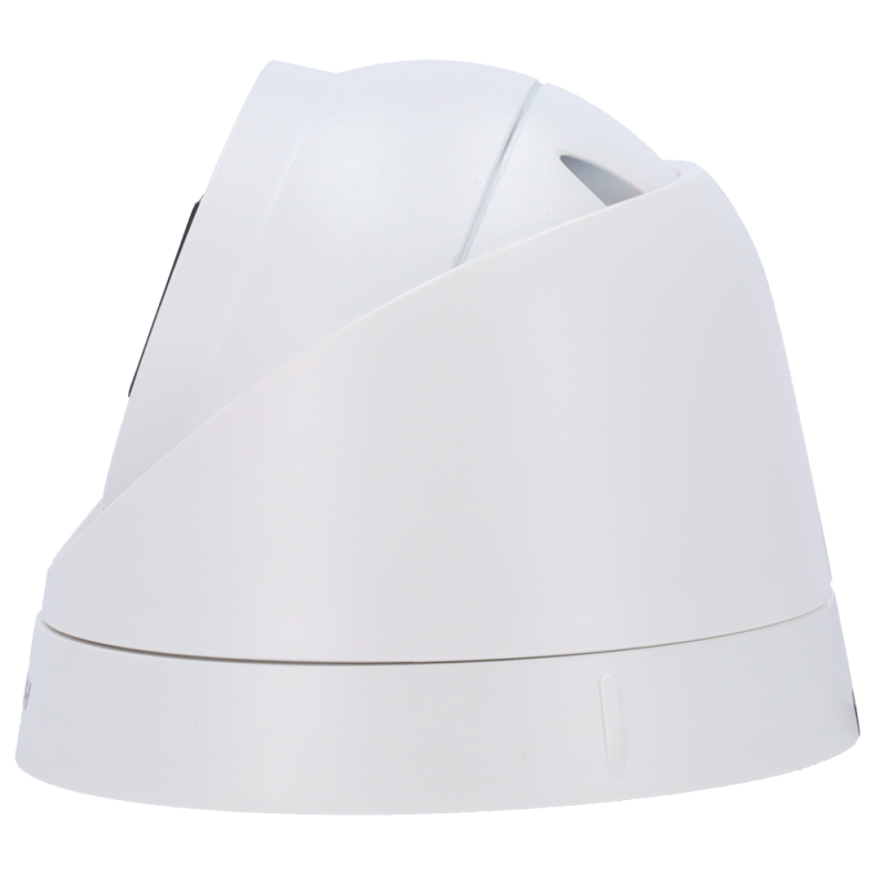 DS-2CE78D0T-IT3FS(3.6mm)