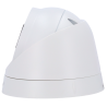 DS-2CE78D0T-IT3FS(3.6mm)