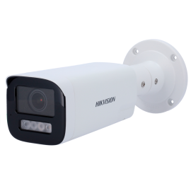 Hikvision DS-2CD1663G2-LIZSU/SL(2.8-12mm)