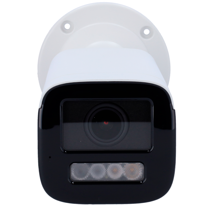 Hikvision DS-2CD1663G2-LIZSU/SL(2.8-12mm)