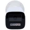 Hikvision DS-2CD1663G2-LIZSU/SL(2.8-12mm)