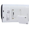 Hikvision DS-2CD1663G2-LIZSU/SL(2.8-12mm)