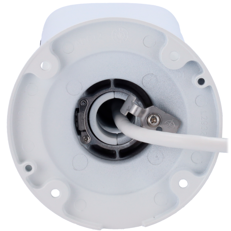 Hikvision DS-2CD1663G2-LIZSU/SL(2.8-12mm)