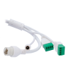 Hikvision DS-2CD1663G2-LIZSU/SL(2.8-12mm)