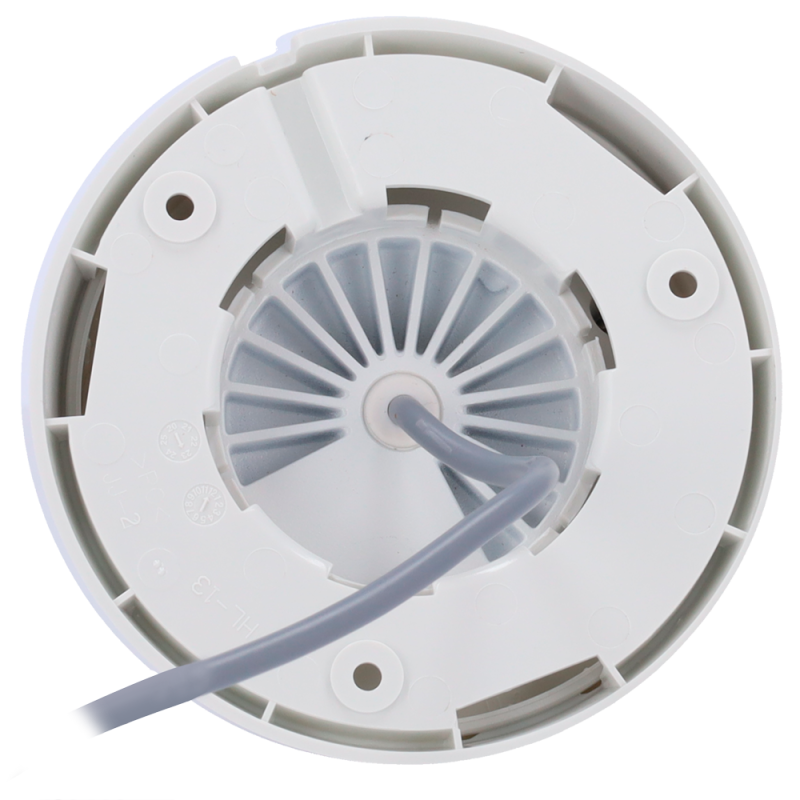 DS-2CE78D0T-IT3FS(3.6mm)