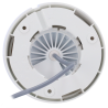DS-2CE78D0T-IT3FS(3.6mm)