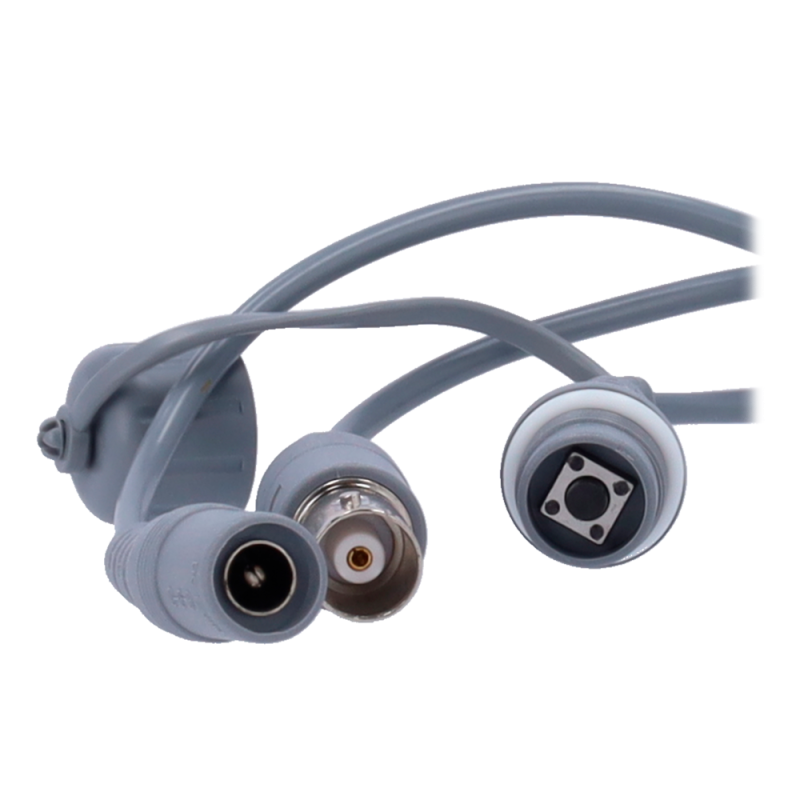 DS-2CE78D0T-IT3FS(3.6mm)