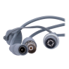 DS-2CE78D0T-IT3FS(3.6mm)