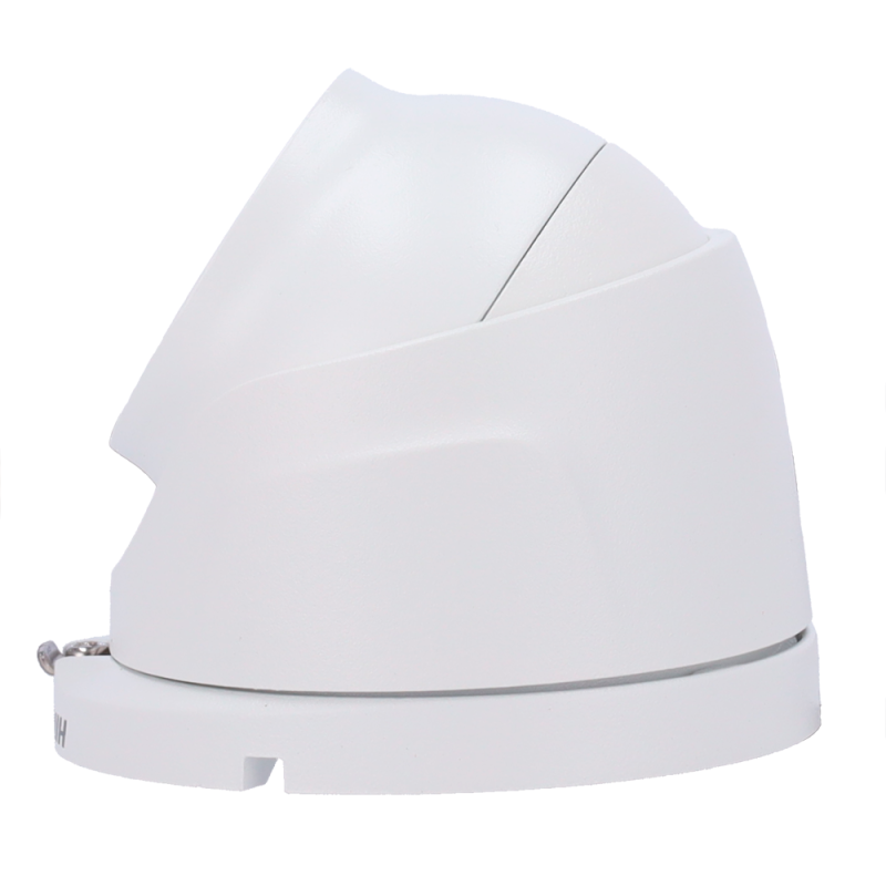 DS-2CE76H0T-ITMFS(3.6mm)