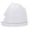 DS-2CE76H0T-ITMFS(3.6mm)