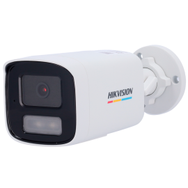 Hikvision DS-2CD1T47G2H-LIUF(4mm)