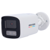 Hikvision DS-2CD1T47G2H-LIUF(4mm)