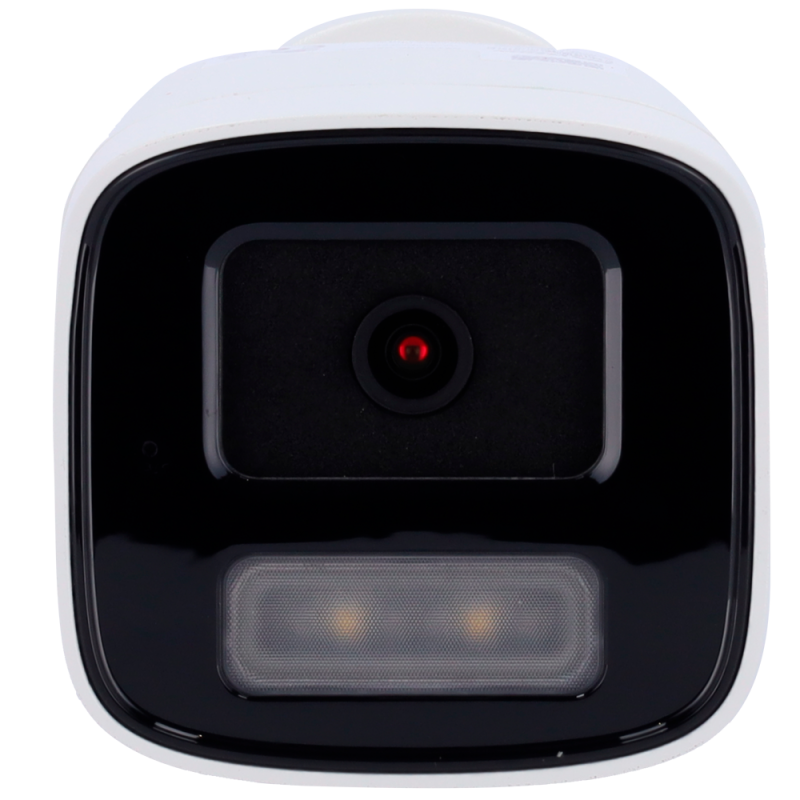 Hikvision DS-2CD1T47G2H-LIUF(4mm)